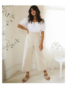 Harly Jae Aura pants